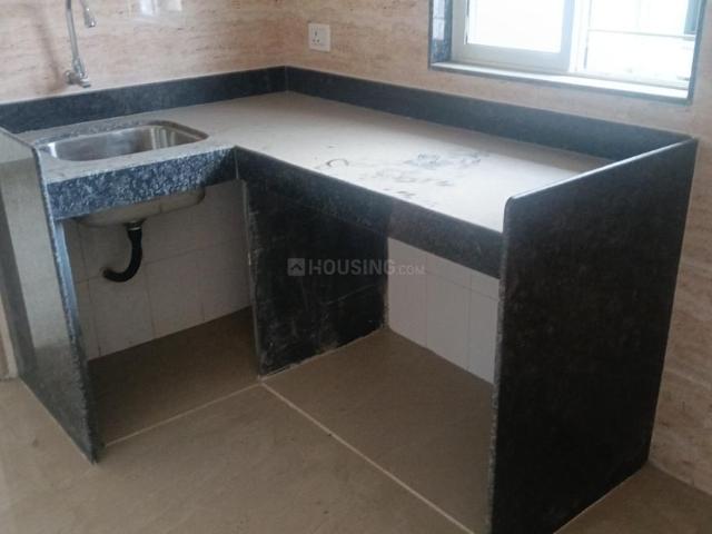 Flat for rent in Andheri - Mumbai, National Capital Territory Of Delhi