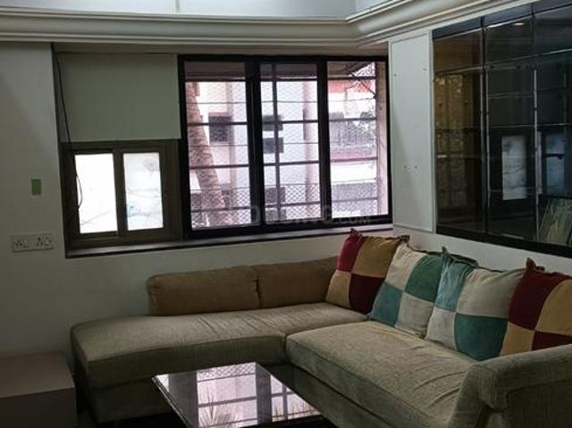 Flat for rent in Andheri - Mumbai, National Capital Territory Of Delhi