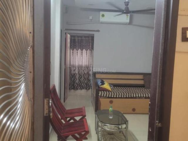 Flat for rent in Andheri - Mumbai, National Capital Territory Of Delhi