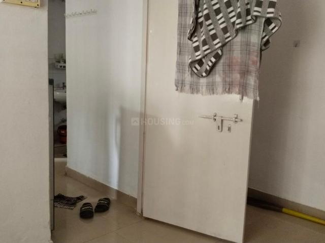 Flat for rent in Andheri - Mumbai, National Capital Territory Of Delhi