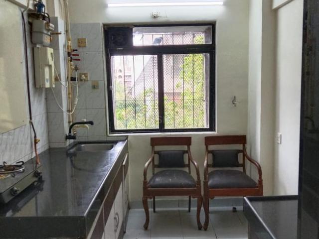 Flat for rent in Andheri - Mumbai, National Capital Territory Of Delhi