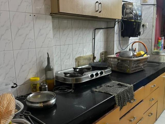 Flat for rent in Andheri - Mumbai, National Capital Territory Of Delhi