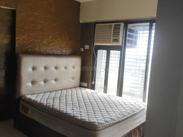 Flat for rent in Andheri - Mumbai, National Capital Territory Of Delhi