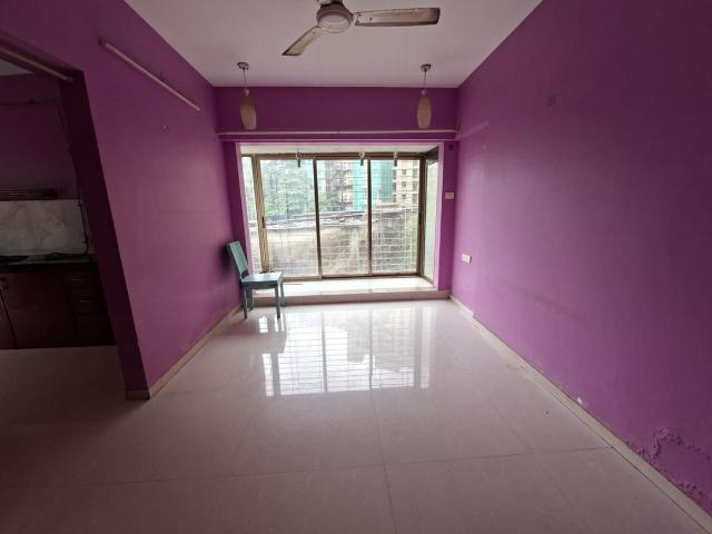 Flat for rent in Andheri - Mumbai, National Capital Territory Of Delhi