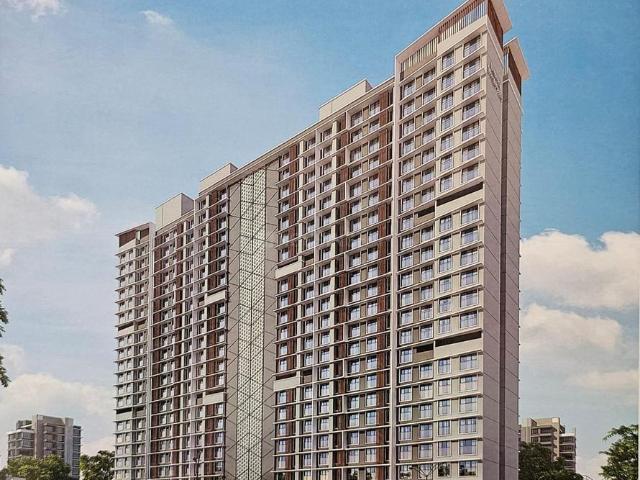 Flat for rent in Andheri - Mumbai, National Capital Territory Of Delhi