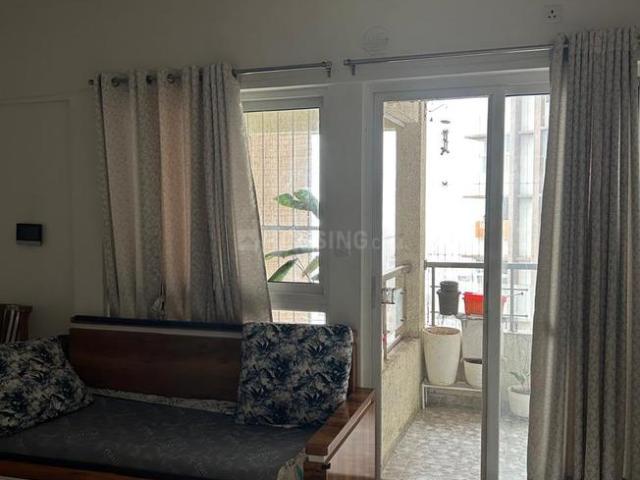 Flat for rent in Andheri - Mumbai, National Capital Territory Of Delhi