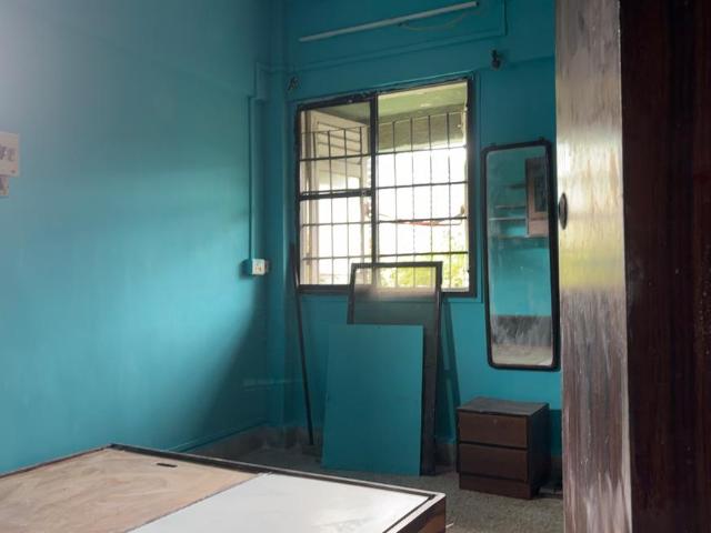 Flat for rent in Andheri - Mumbai, National Capital Territory Of Delhi