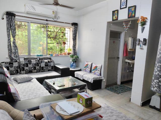 Flat for rent in Andheri - Mumbai, National Capital Territory Of Delhi