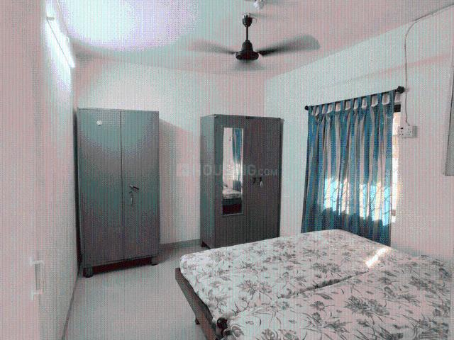Flat for rent in Andheri - Mumbai, National Capital Territory Of Delhi