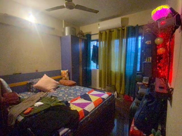 Flat for rent in Andheri - Mumbai, National Capital Territory Of Delhi