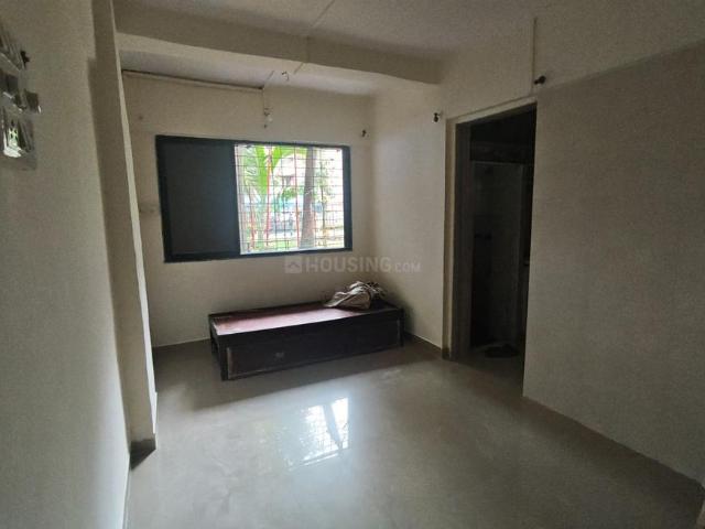 Flat for rent in Andheri - Mumbai, National Capital Territory Of Delhi