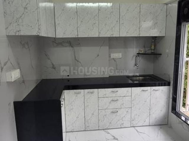 Flat for rent in Andheri - Mumbai, National Capital Territory Of Delhi