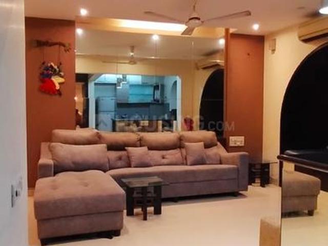 Flat for rent in Andheri - Mumbai, National Capital Territory Of Delhi