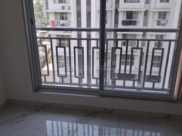Flat for rent in Andheri - Mumbai, National Capital Territory Of Delhi