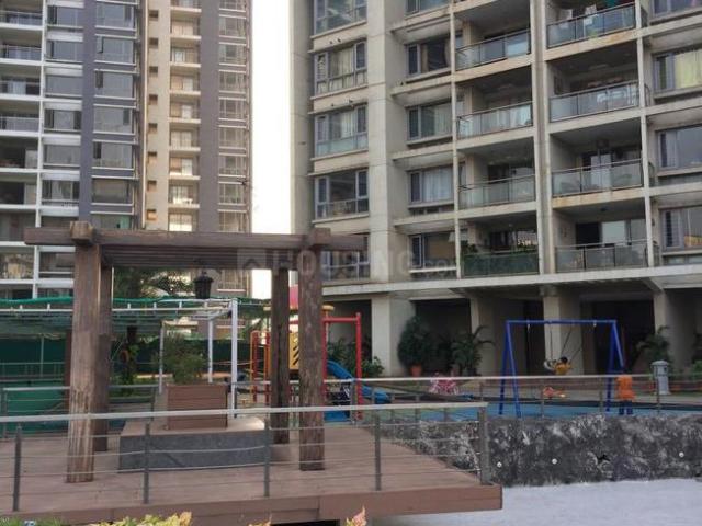 Flat for rent in Andheri - Mumbai, National Capital Territory Of Delhi