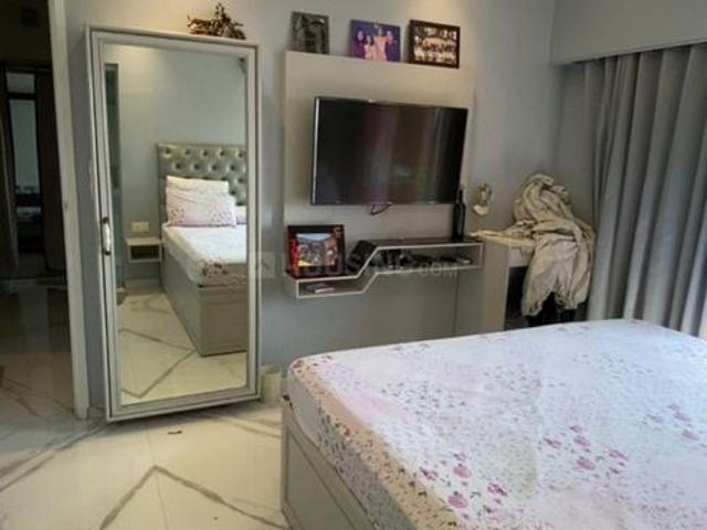 Flat for rent in Andheri - Mumbai, National Capital Territory Of Delhi