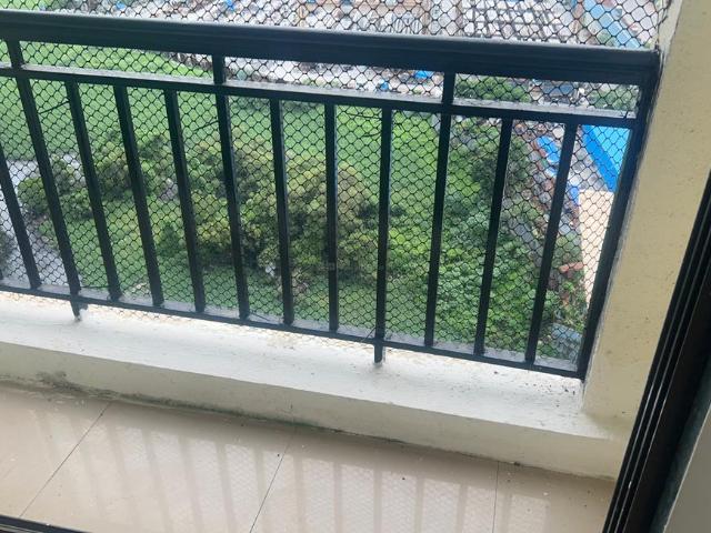 Flat for rent in Andheri - Mumbai, National Capital Territory Of Delhi