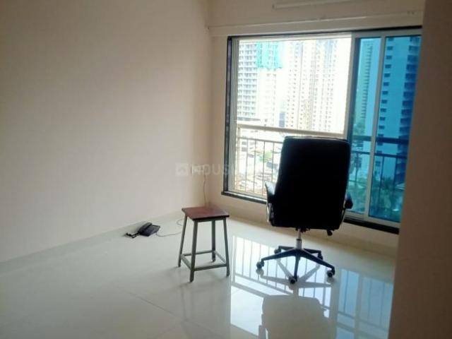 Flat for rent in Andheri - Mumbai, National Capital Territory Of Delhi
