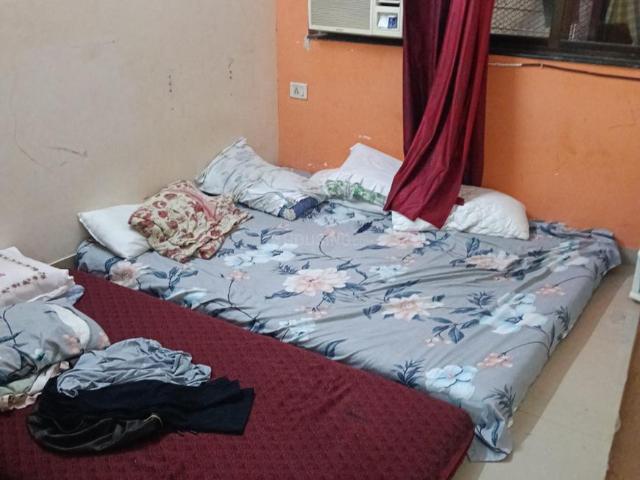 Flat for rent in Andheri - Mumbai, National Capital Territory Of Delhi