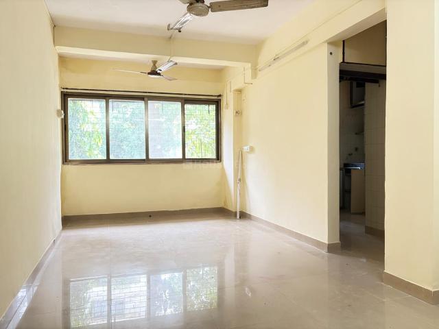Flat for rent in Andheri - Mumbai, National Capital Territory Of Delhi