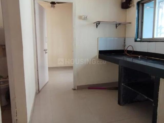 Flat for rent in Andheri - Mumbai, National Capital Territory Of Delhi