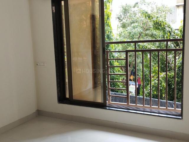 Flat for rent in Andheri - Mumbai, National Capital Territory Of Delhi