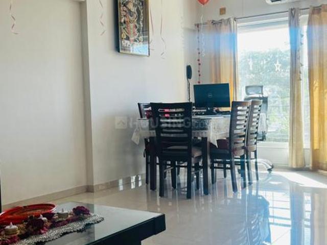 Flat for rent in Andheri - Mumbai, National Capital Territory Of Delhi