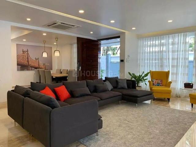 Flat for rent in Andheri - Mumbai, National Capital Territory Of Delhi