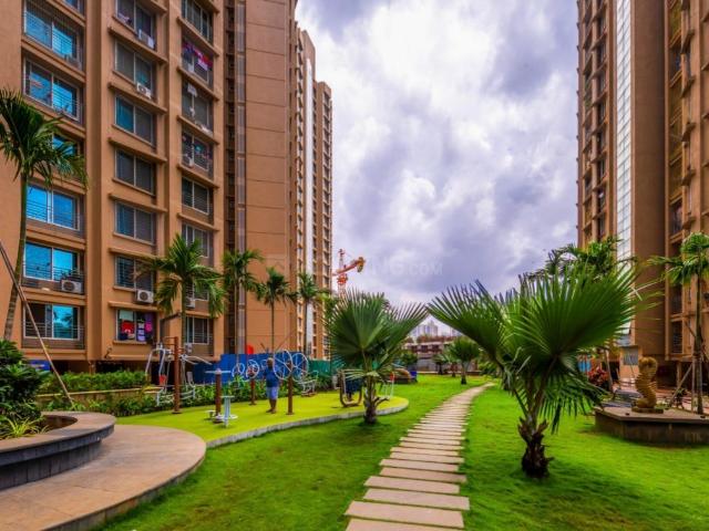 Flat for rent in Andheri - Mumbai, National Capital Territory Of Delhi