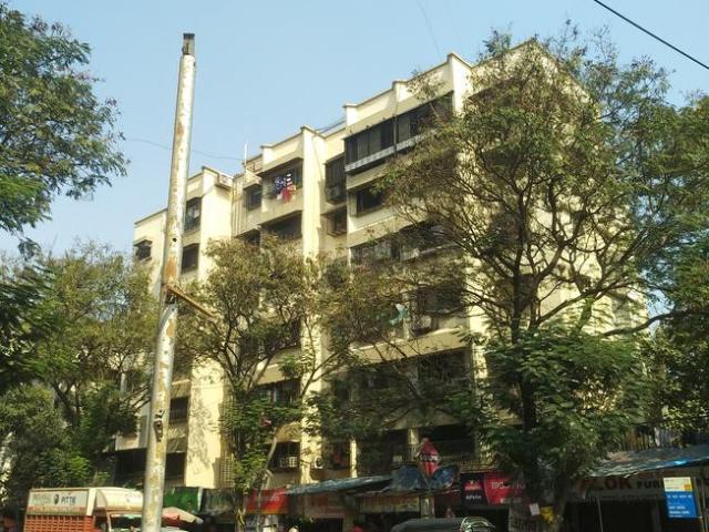 Flat for rent in Andheri - Mumbai, National Capital Territory Of Delhi