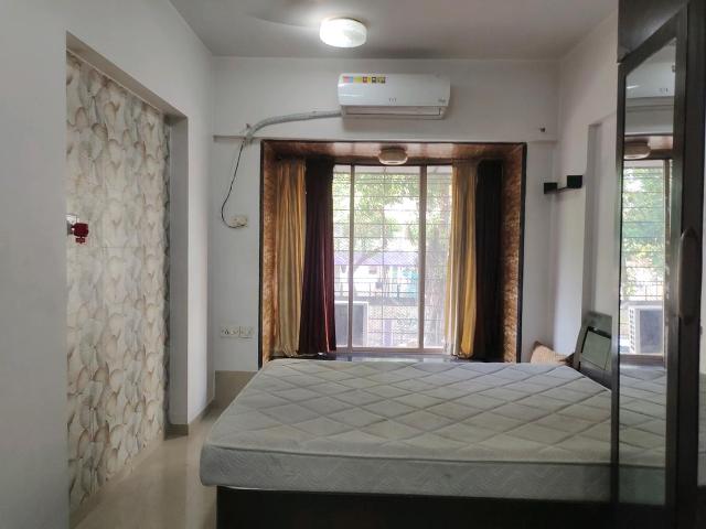 Flat for rent in Andheri - Mumbai, National Capital Territory Of Delhi