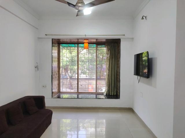 Flat for rent in Andheri - Mumbai, National Capital Territory Of Delhi