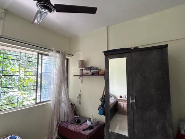 Flat for rent in Andheri - Mumbai, National Capital Territory Of Delhi