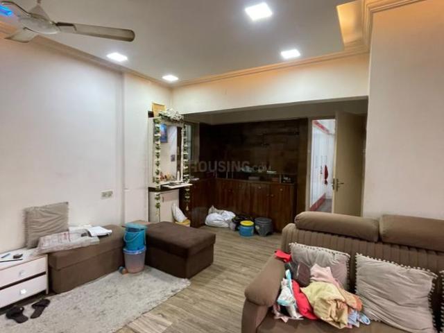 Flat for rent in Andheri - Mumbai, National Capital Territory Of Delhi