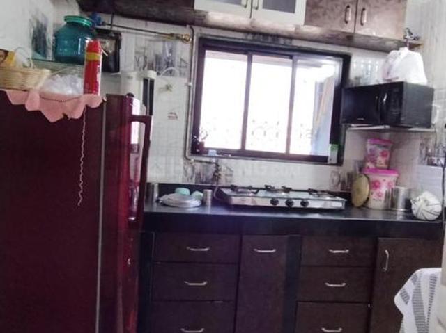 Flat for rent in Andheri - Mumbai, National Capital Territory Of Delhi