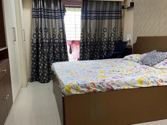 Flat for rent in Andheri - Mumbai, National Capital Territory Of Delhi
