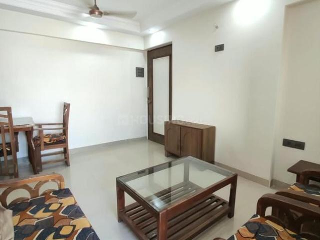 Flat for rent in Andheri - Mumbai, National Capital Territory Of Delhi