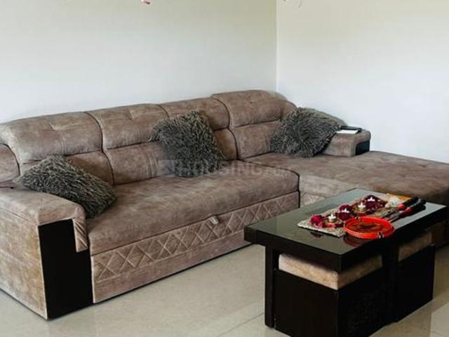 Flat for rent in Andheri - Mumbai, National Capital Territory Of Delhi