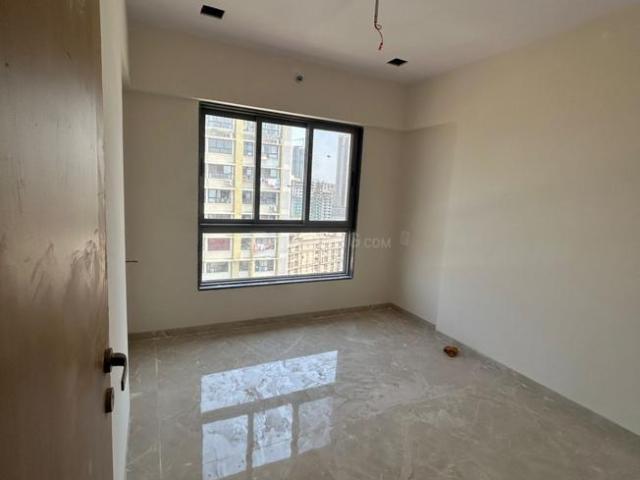 Flat for rent in Orlem, Mumbai Suburban District