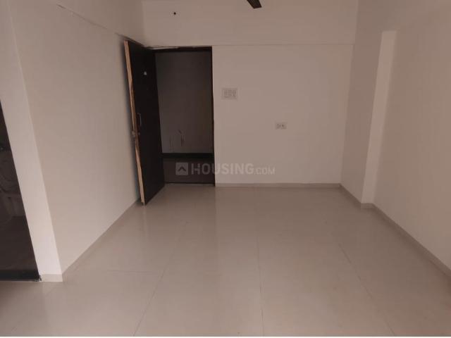 Flat for rent in Mumbai Zone 4, Mumbai Suburban District