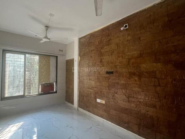 Flat for rent in Malwani, Mumbai Suburban District