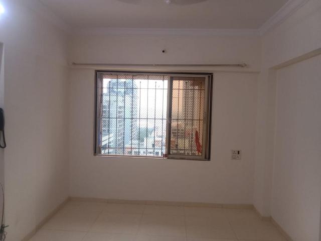Flat for rent in Goregaon West, Mumbai Suburban District