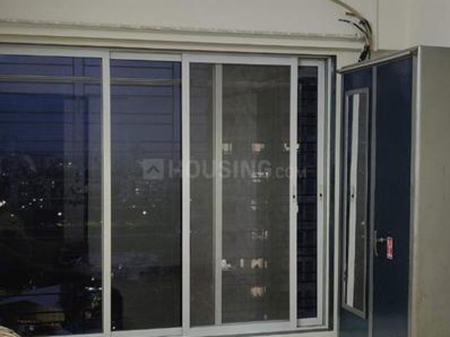 Flat for sale in Andheri - Mumbai, National Capital Territory Of Delhi