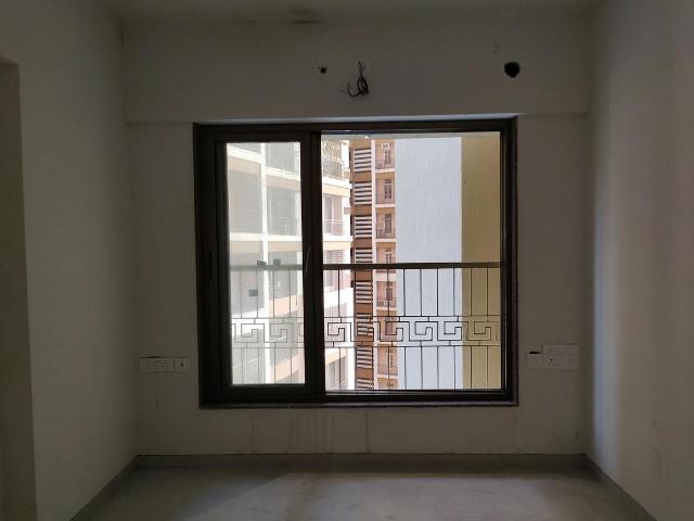 Flat for sale in Andheri - Mumbai, National Capital Territory Of Delhi