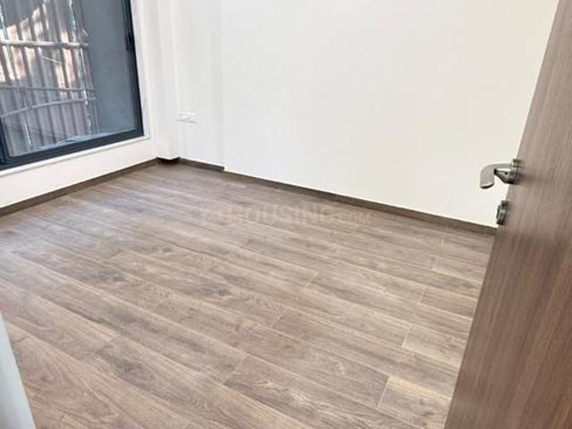 Flat for sale in Andheri - Mumbai, National Capital Territory Of Delhi