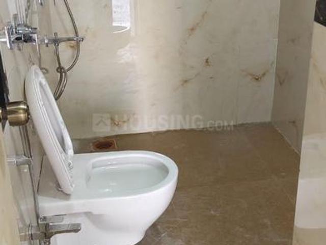 Flat for sale in Andheri - Mumbai, National Capital Territory Of Delhi