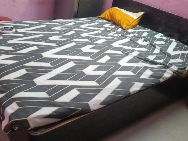 Flat for sale in Andheri - Mumbai, National Capital Territory Of Delhi