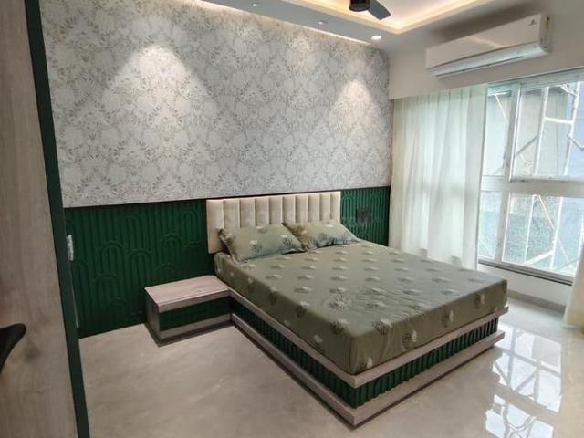 Flat for sale in Andheri - Mumbai, National Capital Territory Of Delhi