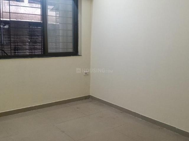 Flat for sale in Andheri - Mumbai, National Capital Territory Of Delhi
