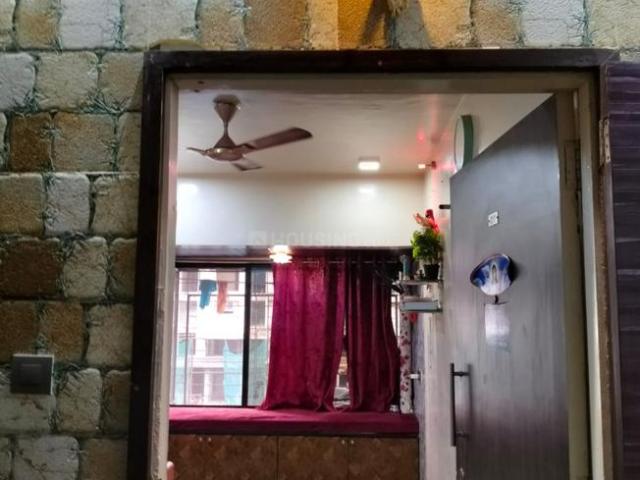 Flat for sale in Andheri - Mumbai, National Capital Territory Of Delhi